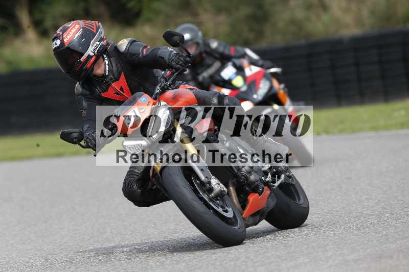 Archiv-2025/41 06.08.2025 FREERIDE Training ADR/Gruppe M/31